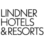 Lindner Hotel Frankfurt Höchst