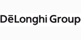 De`Longhi-Deutschland GmbH