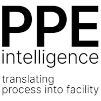PPE GmbH