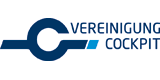 Vereinigung Cockpit e.V.