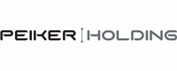 peiker Holding GmbH