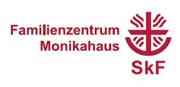 Familienzentrum Monikahaus