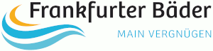 BäderBetriebe Frankfurt GmbH