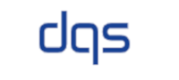 DQS Holding GmbH