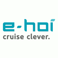 e-hoi GmbH