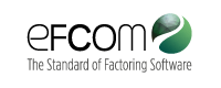 efcom gmbh   